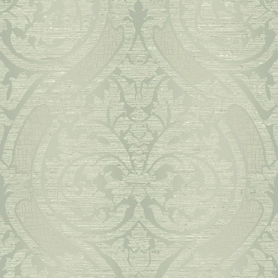 Обои WC90702 Harrison Prints Ashby