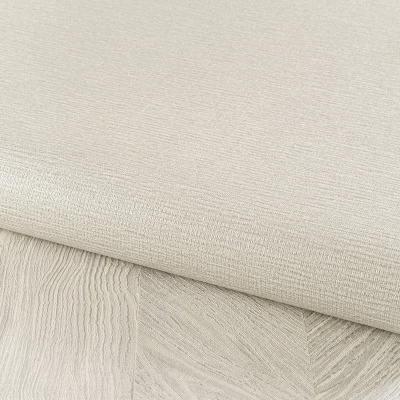 Обои 10442-01 Dieter Langer Fusion Line