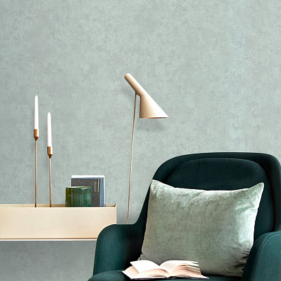 Обои 9094-11 Euro Decor Garden Euro Decor коллекция Garden производства РОССИЯ в интернет-магазине Обоитрейд