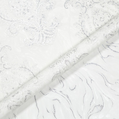 Обои PL71871-14 Палитра Arabesca