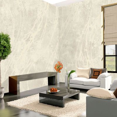 Обои TJ3105 Grandeco Time 3