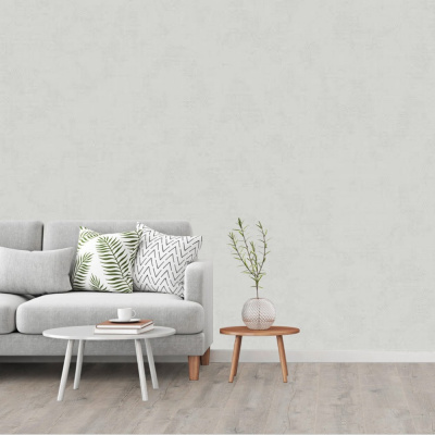 Обои R154032 Grandeco Secret