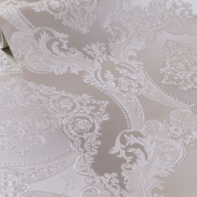 Обои 70622-14 R аспект Амина