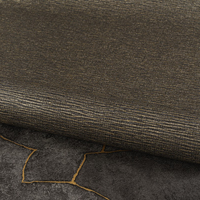 Обои 10442-10 Dieter Langer Fusion Line