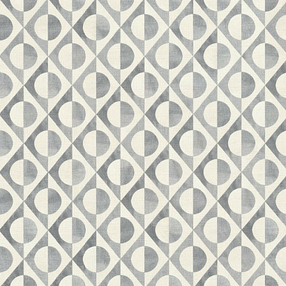 Обои 538632 Rasch Club Botanique Rasch коллекция Club Botanique производства Германия в интернет-магазине Обоитрейд