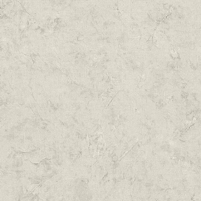 Обои 97228 Emiliana Parati Tesori d Oriente Emiliana Parati коллекция Tesori d Oriente производства Италия в интернет-магазине Обоитрейд