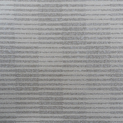 Обои RTE 2407-3 Alessandro Allori Bodega