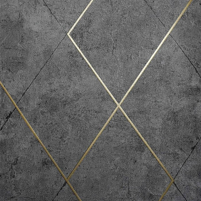 Обои 15006-4 Alessandro Allori Rebecca Alessandro Allori коллекция Rebecca производства Италия в интернет-магазине Обоитрейд