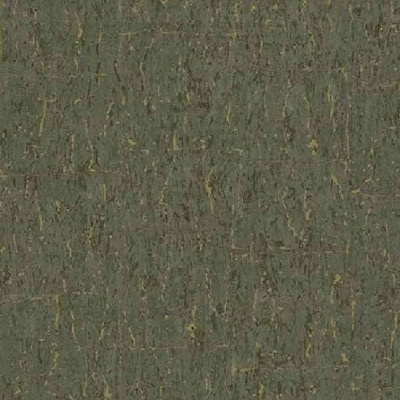 Обои 4701-9 AdaWall Indigo