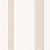 Обои 54476-7 Andrea Rossi Spectrum Just