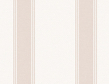 Обои 54476-7 Andrea Rossi Spectrum Just