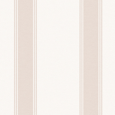 Обои 54476-7 Andrea Rossi Spectrum Just