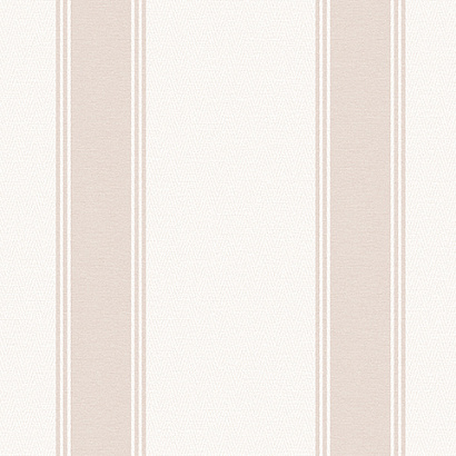 Обои 54476-7 Andrea Rossi Spectrum Just Andrea Rossi коллекция Spectrum Just производства  в интернет-магазине Обоитрейд