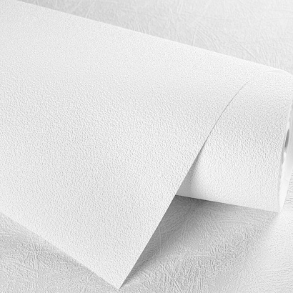 Обои 55007A-O Артекс Под покраску Артекс коллекция Под покраску производства  в интернет-магазине Обоитрейд