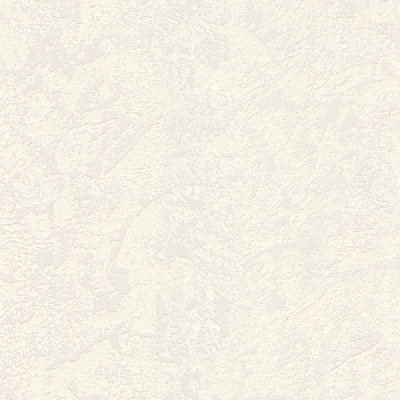 Обои 426-01 Home color Colorist