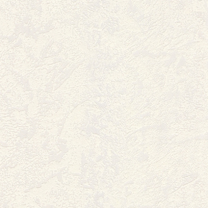 Обои 426-01 Home color Colorist Home color коллекция Colorist производства РОССИЯ в интернет-магазине Обоитрейд