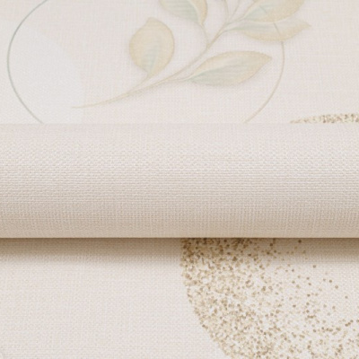 Обои 10860-03 Артекс Инди