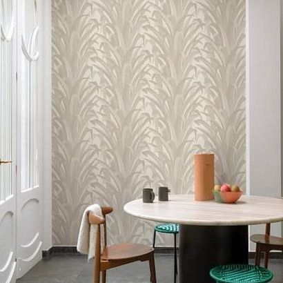 Обои CU3009 Grandeco Cumaru Grandeco коллекция Cumaru производства Бельгия в интернет-магазине Обоитрейд