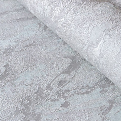 Обои 70494-46 R аспект Портофино