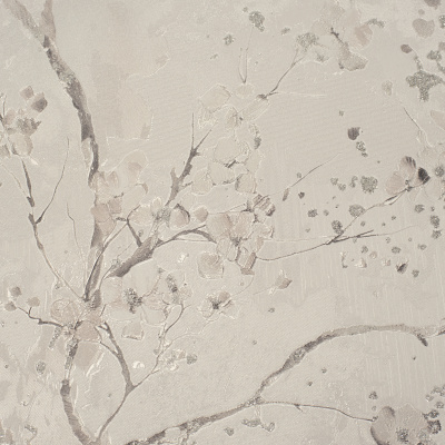 Обои 588462 Ateliero Scarlett