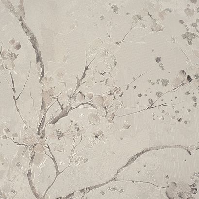 Обои 588462 Ateliero Scarlett Ateliero коллекция Scarlett производства РОССИЯ в интернет-магазине Обоитрейд