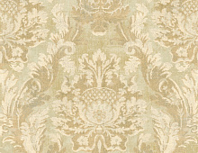 Обои OF30106 Harrison Prints Olde Francais