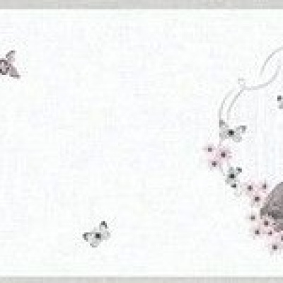 Обои 35567-2 AS Creation Little Stars