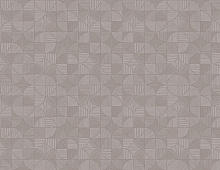 Обои DM4 012 Milassa Amsterdam