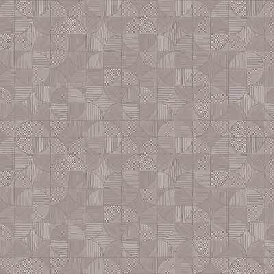 Обои DM4 012 Milassa Amsterdam