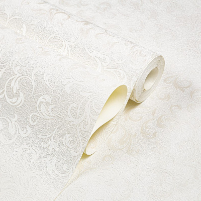 Обои PL72124-11 Палитра Corsica