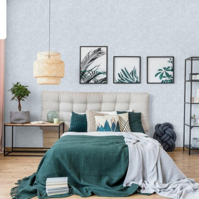 Обои 70636-26 R аспект Кантри