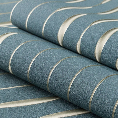 Обои 70569-76 R аспект Гарвард