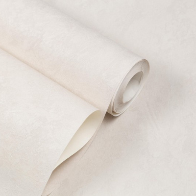 Обои VV72094-25 VOG Bali