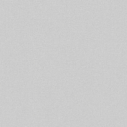 Обои 70604-14 R аспект Акцент Текстиль New R аспект коллекция Акцент Текстиль New производства РОССИЯ в интернет-магазине Обоитрейд