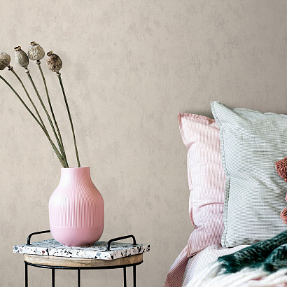 Обои 9291-01 Monte Solaro Alba Monte Solaro коллекция Alba производства РОССИЯ в интернет-магазине Обоитрейд