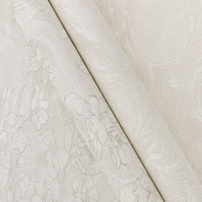 Обои 70544-11 R аспект Джулия