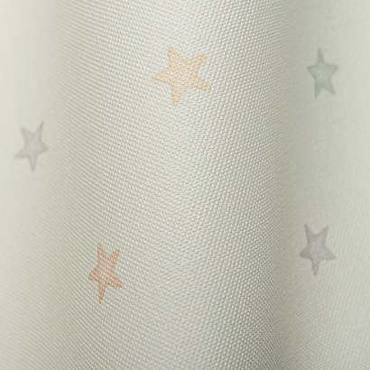 Обои 2410-4 RDV Alessandro Allori Dolce Vita Alessandro Allori коллекция Dolce Vita производства Италия в интернет-магазине Обоитрейд