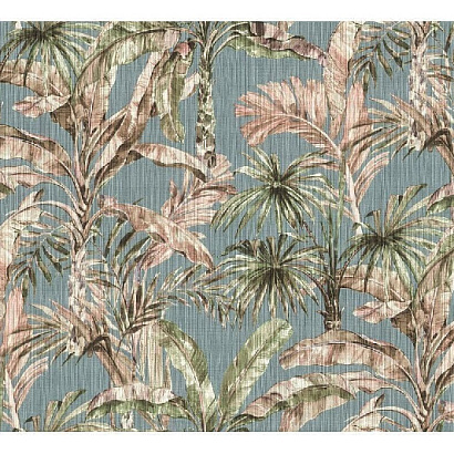 Обои 819151 Rasch Florentine XL Rasch коллекция Florentine XL производства Германия в интернет-магазине Обоитрейд