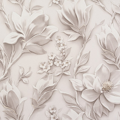 Обои 10981-05 Артекс Вивальди Артекс коллекция Вивальди производства РОССИЯ в интернет-магазине Обоитрейд