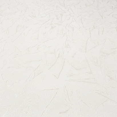 Обои PC72115-21 Prestige color Exclusive Quality Prestige color коллекция Exclusive Quality производства РОССИЯ в интернет-магазине Обоитрейд