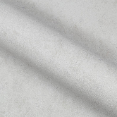 Обои SL72164-42 Палитра My Thai