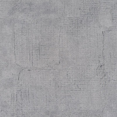 Обои 10351-03 Dieter Langer Eleganza