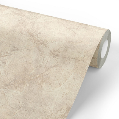 Обои 33846 Prima Italiana Giardini