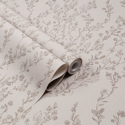 Обои HC72667-48 Palitra Home А-ля рус