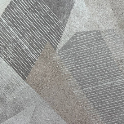 Обои 10721-02 Артекс Рандеву