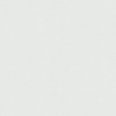 Обои 39410-2 AS Creation Royal botanic