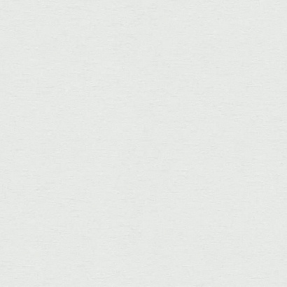 Обои 39410-2 AS Creation Royal botanic AS Creation коллекция Royal botanic производства Германия в интернет-магазине Обоитрейд