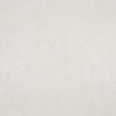 Обои VV72094-25 VOG Bali VOG коллекция Bali производства РОССИЯ в интернет-магазине Обоитрейд