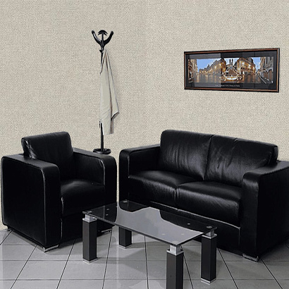 Обои PH 1004 Grandeco Perfect Harmony Grandeco коллекция Perfect Harmony производства Бельгия в интернет-магазине Обоитрейд