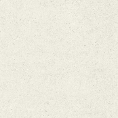 Обои 70515-11 R аспект Бронкс R аспект коллекция Бронкс производства РОССИЯ в интернет-магазине Обоитрейд